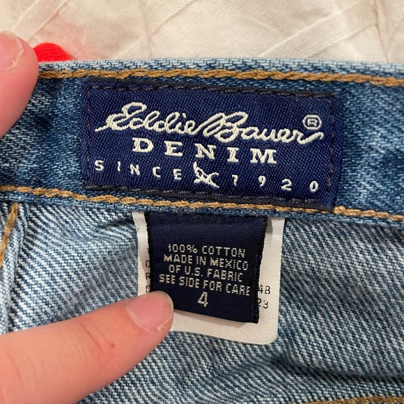 ‼️LAST CHANCE‼️ - Picture 3 of 3